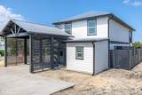 401 Massalina Drive - Photo 1