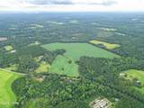 0 Juniper Creek Road - Photo 2