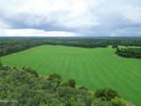 0 Juniper Creek Road - Photo 4