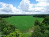 0 Juniper Creek Road - Photo 6
