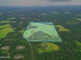 0 Juniper Creek Road - Photo 9