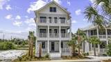 204 Pinnacle Drive - Photo 1