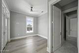 204 Pinnacle Drive - Photo 10