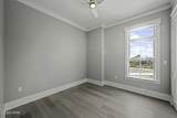 204 Pinnacle Drive - Photo 11