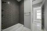 204 Pinnacle Drive - Photo 12