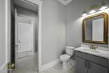 204 Pinnacle Drive - Photo 13