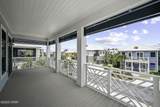 204 Pinnacle Drive - Photo 14