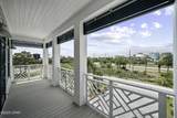 204 Pinnacle Drive - Photo 15