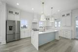 204 Pinnacle Drive - Photo 19