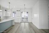 204 Pinnacle Drive - Photo 20