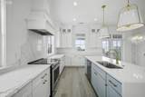 204 Pinnacle Drive - Photo 21
