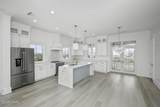 204 Pinnacle Drive - Photo 22