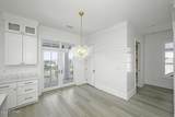 204 Pinnacle Drive - Photo 23