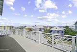 204 Pinnacle Drive - Photo 29
