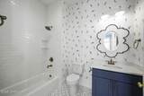 204 Pinnacle Drive - Photo 3