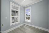 204 Pinnacle Drive - Photo 4