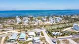 204 Pinnacle Drive - Photo 40