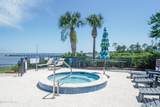204 Pinnacle Drive - Photo 45