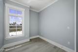 204 Pinnacle Drive - Photo 5