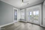 204 Pinnacle Drive - Photo 7