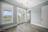 204 Pinnacle Drive - Photo 8