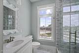204 Pinnacle Drive - Photo 9