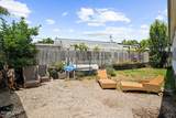 5425 Brown Street - Photo 21