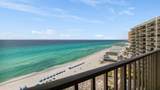 4715 Thomas Drive - Photo 41