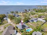 4459 Ashland Road - Photo 1