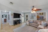 4459 Ashland Road - Photo 12