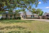 4459 Ashland Road - Photo 2