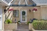 4459 Ashland Road - Photo 3