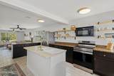 21715 Dolphin Avenue - Photo 10