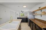 21715 Dolphin Avenue - Photo 11