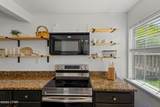 21715 Dolphin Avenue - Photo 12