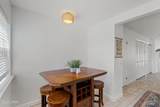 21715 Dolphin Avenue - Photo 14