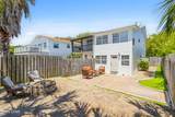 21715 Dolphin Avenue - Photo 16