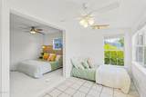 21715 Dolphin Avenue - Photo 25