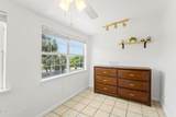 21715 Dolphin Avenue - Photo 27