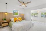 21715 Dolphin Avenue - Photo 3