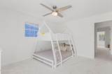 21715 Dolphin Avenue - Photo 30