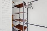 21715 Dolphin Avenue - Photo 34