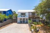 21715 Dolphin Avenue - Photo 4