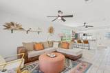 21715 Dolphin Avenue - Photo 5