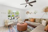 21715 Dolphin Avenue - Photo 7