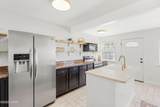21715 Dolphin Avenue - Photo 9