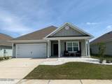 118 Redfish Way - Photo 1