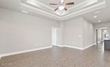 118 Redfish Way - Photo 2