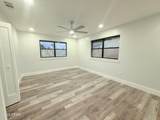 2710 Rutgers Drive - Photo 15