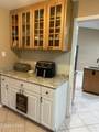 21022 Sweetwater Branch Road - Photo 21